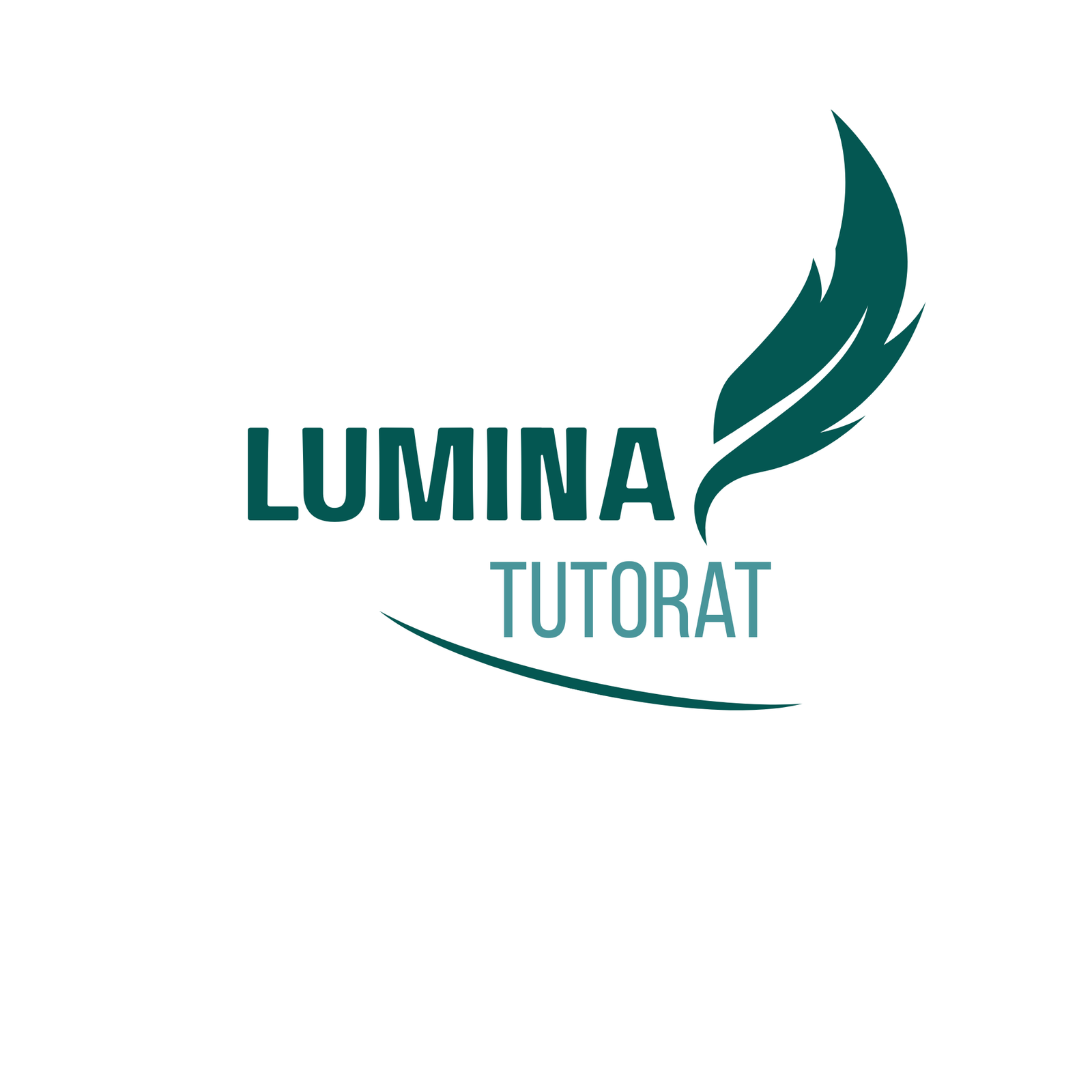 Lumina tutorat